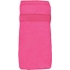 MICROFIBRE SPORTS TOWEL