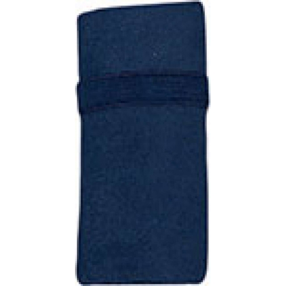 MICROFIBRE SPORTS TOWEL