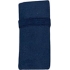 MICROFIBRE SPORTS TOWEL