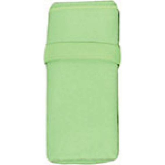 MICROFIBRE SPORTS TOWEL