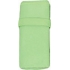 MICROFIBRE SPORTS TOWEL