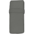 MICROFIBRE SPORTS TOWEL