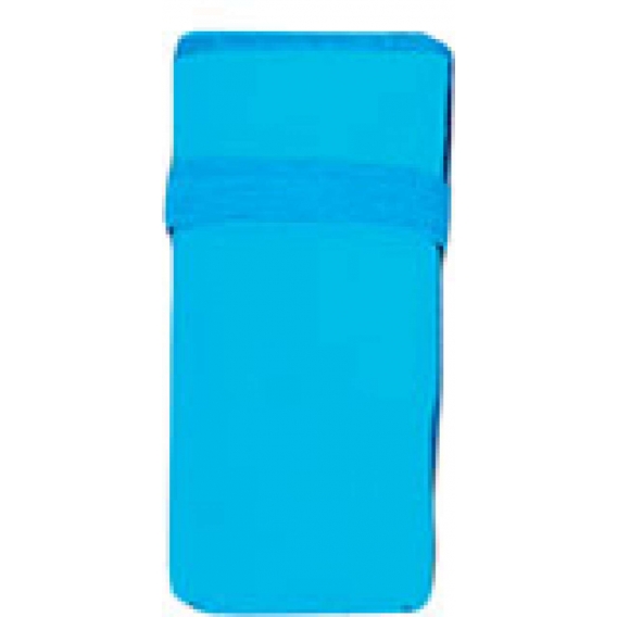 MICROFIBRE SPORTS TOWEL