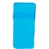 MICROFIBRE SPORTS TOWEL