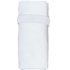 MICROFIBRE SPORTS TOWEL