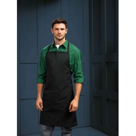 BIB APRON