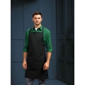 BIB APRON
