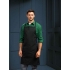 BIB APRON