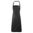 BIB APRON