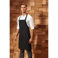 FAIRTRADE BIB APRON