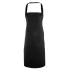 FAIRTRADE BIB APRON