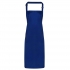 WATERPROOF BIB APRON