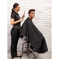 WATERPROOF SALON GOWN