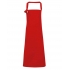 'CALIBRE' HEAVY COTTON CANVAS BIB APRON