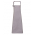 'CALIBRE' HEAVY COTTON CANVAS BIB APRON