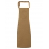'CHINO’ BIB APRON