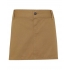 'CHINO' WAIST APRON