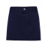 'CHINO' WAIST APRON