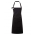 'CALIBRE' HEAVY COTTON CANVAS POCKET APRON