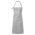 'CALIBRE' HEAVY COTTON CANVAS POCKET APRON