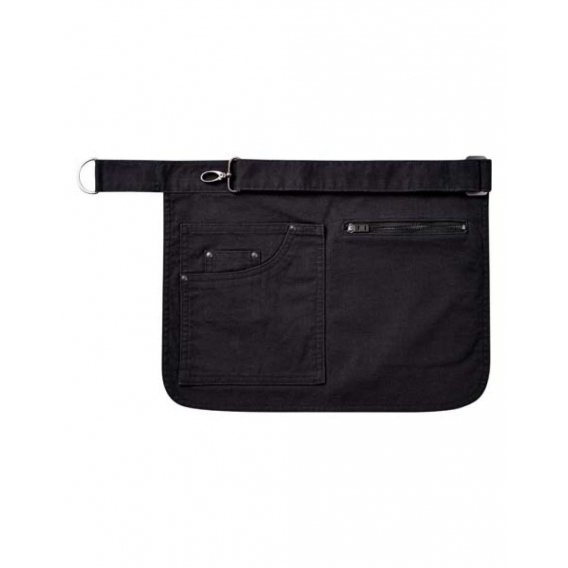 'METRO' UTILITY HIP APRON