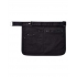 'METRO' UTILITY HIP APRON