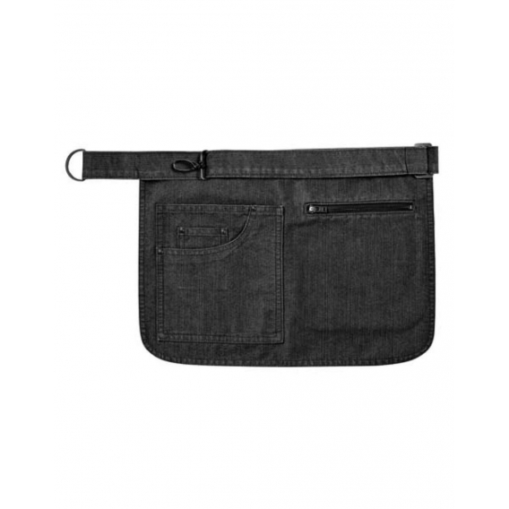 'METRO' UTILITY HIP APRON