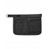 'METRO' UTILITY HIP APRON