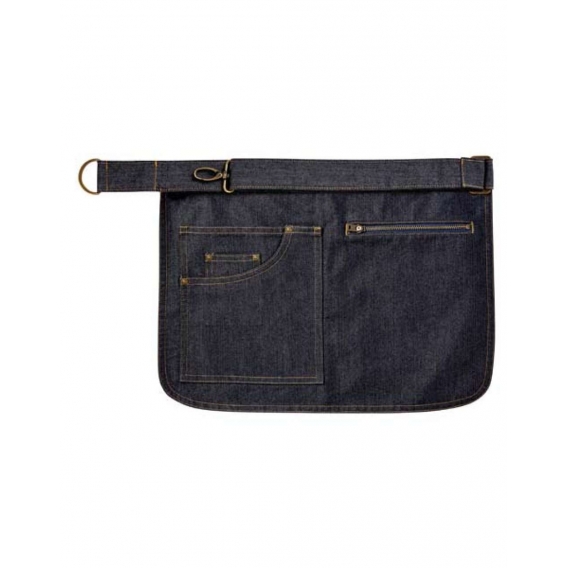 'METRO' UTILITY HIP APRON