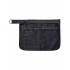 'METRO' UTILITY HIP APRON