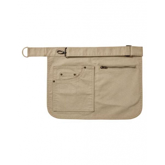 'METRO' UTILITY HIP APRON