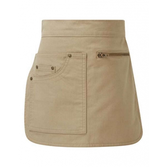 'METRO' UTILITY HIP APRON