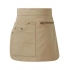 'METRO' UTILITY HIP APRON