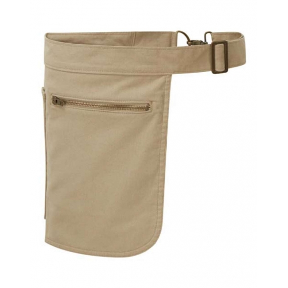 'METRO' UTILITY HIP APRON