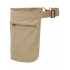 'METRO' UTILITY HIP APRON