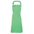 'COLOURS COLLECTION’ BIB APRON