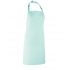 'COLOURS COLLECTION’ BIB APRON