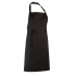 'COLOURS COLLECTION’ BIB APRON