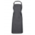 'COLOURS COLLECTION’ BIB APRON