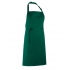 'COLOURS COLLECTION’ BIB APRON