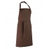 'COLOURS COLLECTION’ BIB APRON