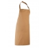 'COLOURS COLLECTION’ BIB APRON