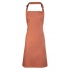 'COLOURS COLLECTION’ BIB APRON