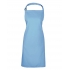 'COLOURS COLLECTION’ BIB APRON