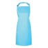 'COLOURS COLLECTION’ BIB APRON