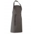 'COLOURS COLLECTION’ BIB APRON
