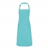 'COLOURS COLLECTION’ BIB APRON