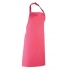 'COLOURS COLLECTION’ BIB APRON