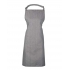 'COLOURS COLLECTION’ BIB APRON
