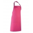 'COLOURS COLLECTION’ BIB APRON